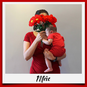 Mãe