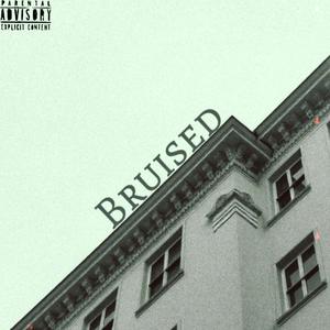 Bruised