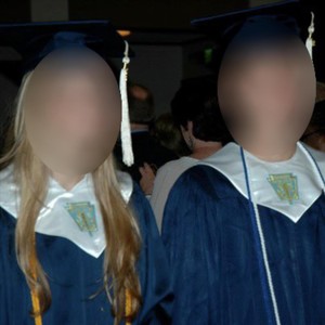 LIMOUSINE (Explicit)