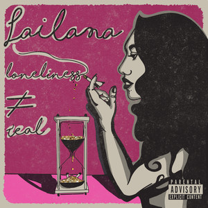 Loneliness ≠ Real (Explicit)