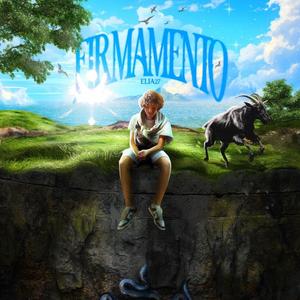 Viaggi (feat. Cobain17100)