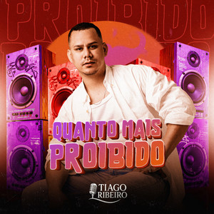 Quanto mais proibido