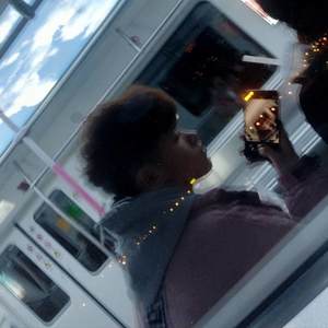 H9-前任 (怪猫 remix)