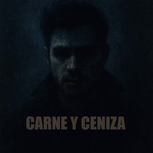 Carne y Ceniza