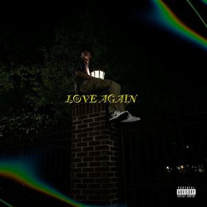 HELL (feat. Viohh & BOSSA GT) (Explicit)