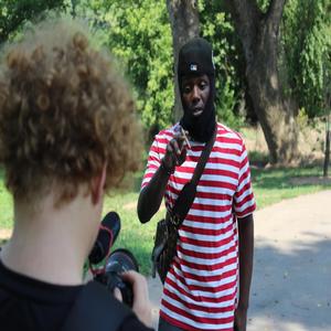 city/lights (Explicit)