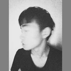 来自夏洛克的呻吟 (Inst.)