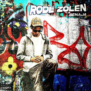 Rode Zolen (Explicit)