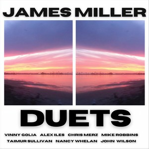 TeuddueT (feat. Alex Iles)