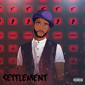 The Settlement (Explicit)