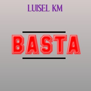 Basta