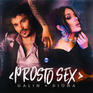 Prosto sex (Explicit)