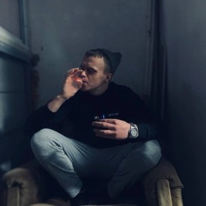 На фоне событий (Explicit)
