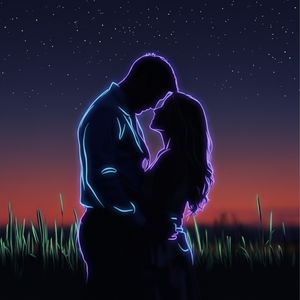 Безумное утро: Remix