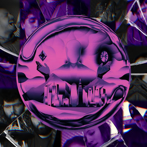 Astronauta ft. Carlos González (En Vivo)