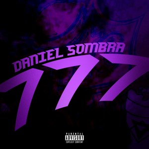 777 (Explicit)