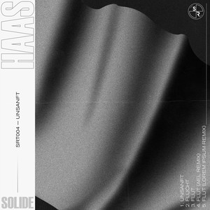 Flut (Lorem Ipsum Remix)