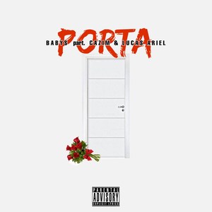 Babys - Porta (Explicit)