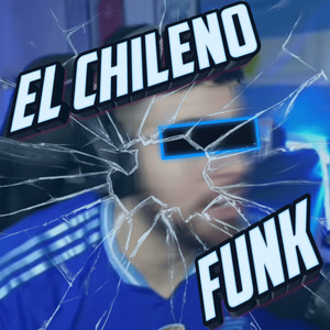 El Chileno Funk