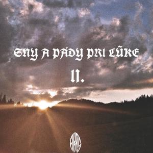 pamätáš?