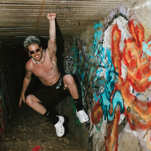 Gaslighter (Explicit)