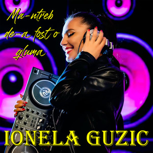 Ma-ntreb de-a fost o gluma