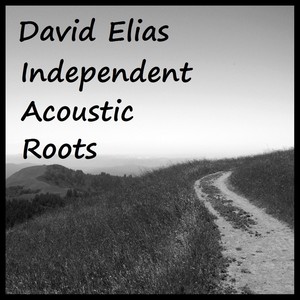 Independent Acoustic Roots