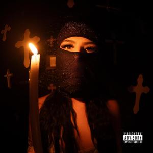 Explorarte (Explicit)