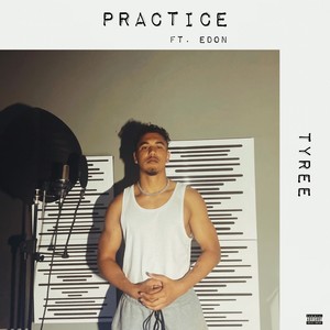 Practice (Explicit)