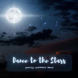 Dance to the Stars