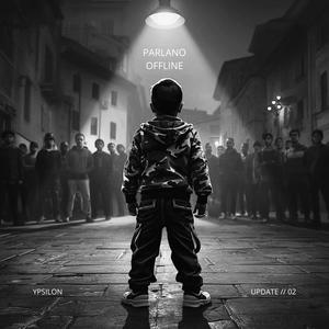 PARLANO OFFLINE (Explicit)