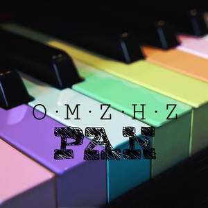 OMZHZ - PAN(OriGinal)
