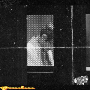 the statement (freestyle) (Explicit)