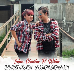Lupakan Mantanmu