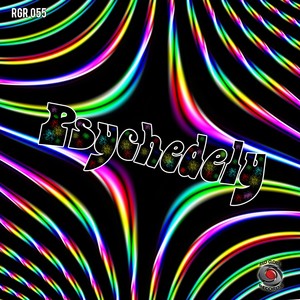 Psychedely