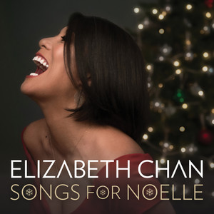 Ghost of Christmas Past