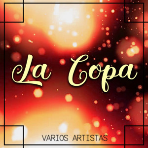 La Copa