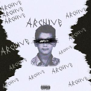 ARCHIVE (Explicit)