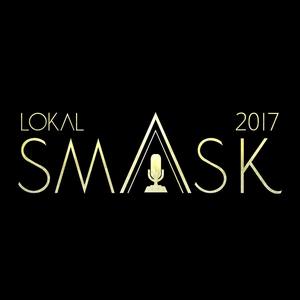 SMASK Ingesund 2017