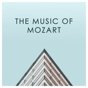 Piano Concerto No. 23 in A Major, K. 488 - Mozart: Mozart: Piano Concerto No.23 In A, K.488: 2. Adagio (Live)