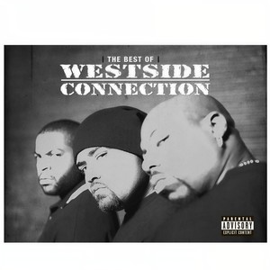 Gangsta Nation (2007 Edit)