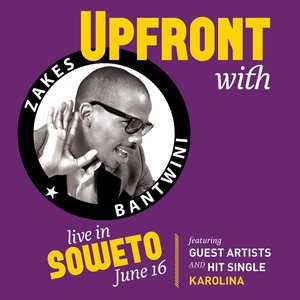 Clap Your Hands (Live Remix)