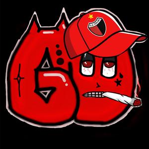 LE SACO LA MAYA (feat. Lautak, Keller, Whale & Gabo73)