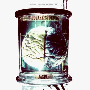 Scheiss auf Frieden (Explicit)