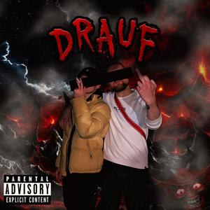 Drauf (Explicit)