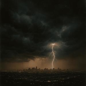 Trigger Warning (Explicit)