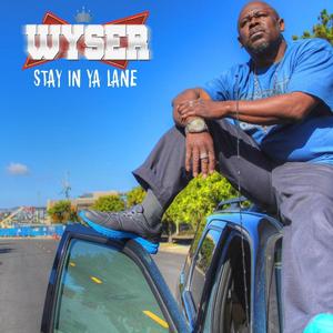 You Say That You Love