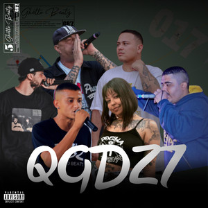 Qgdz7 (Explicit)