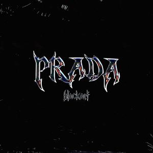PRADA (INSTRUMENTAL)