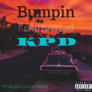 Bumpin (Explicit)